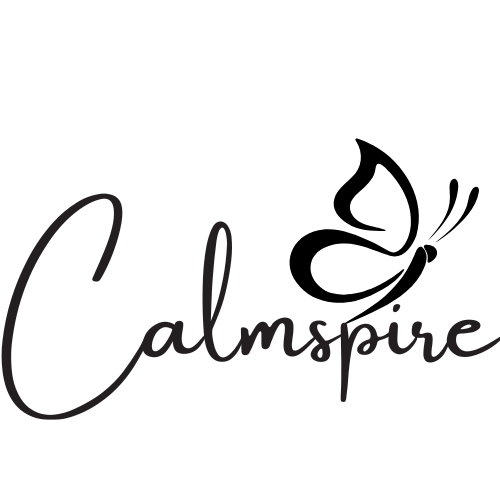 CalmSpire